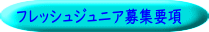 フレッシュジュニア募集要項